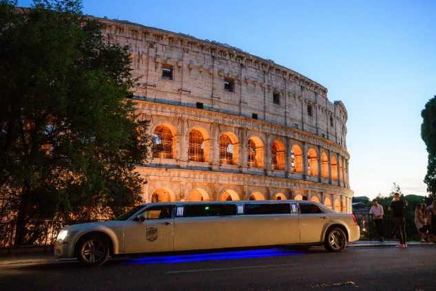roma-affitto-limousine-compleanni