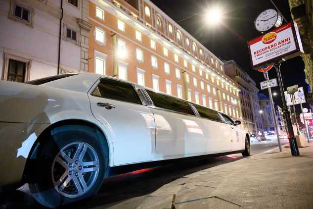 roma-affitto-limousine-auto-nuove