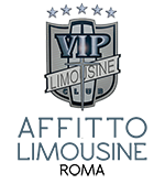 Roma Affitto Limousine