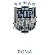 Roma Affitto Limousine